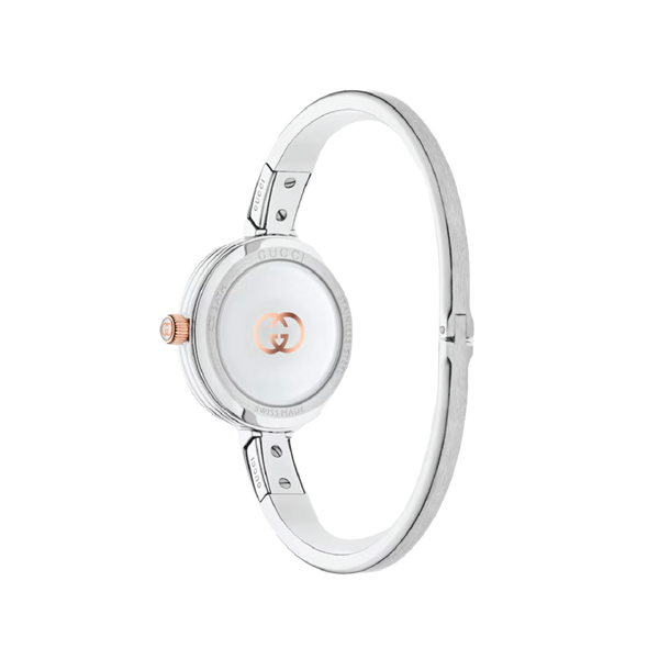 Gucci, Model 2000 watch, 24mm