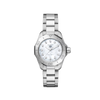 TAG Heuer Aquaracer Professional 200
Quartz, 30 mm, Steel