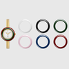 Gucci, Gucci Play watch, 28mm