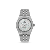 Tudor Royal30mm steel casemother-of-pearl dial