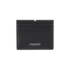 S.T. Dupont IconicCard Holderblack