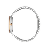 GUCCI 25H watch, 30mm