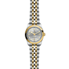 Tudor Black Bay One 31mm S&G