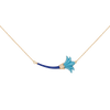 Psychedeliah Necklace