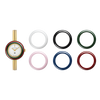 Gucci, Gucci Play watch, 28mm
