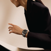 Tudor Black Bay 58, 39mm