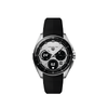 TAG Heuer Connected Calibre E540 mm, Steel
