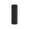 S.T. Dupont pen case2-Pen Caseblack