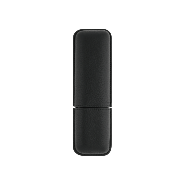 S.T. Dupont pen case2-Pen Caseblack