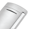S.T. Dupont Minijet Chromesliver