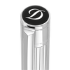 S.T. Dupont InitialBallpoint penblack