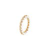 The Atom Ring 52
