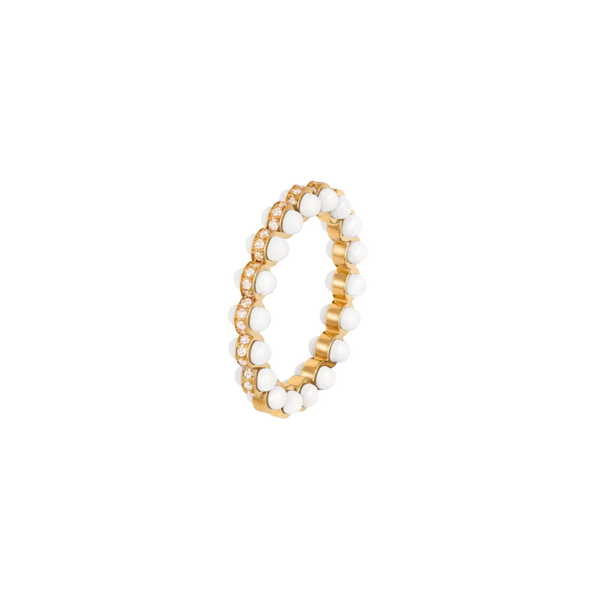 The Atom Ring 52