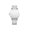 Baume et Mercier ClassimaQuartz Watch, Date Display - 40mm