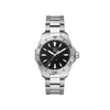 TAG Heuer Aquaracer
Professional 200

Quartz, 40 mm, Steel