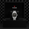 Tudor Ranger 36mm
