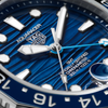 TAG Heuer AquaracerProfessional 300 GMTAutomatic, 42 mm, Steel