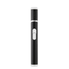 S.T. Dupont TorchLacquered lightersilver