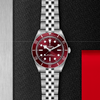 Tudor Black Bay 58, 39mm