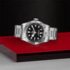 Tudor Black Bay 41 mm