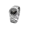 Riviera 10702           AUTOMATIC WATCH, DATE DISPLAY - 42MM