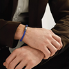 Chopard Classic Racing Bracelet - M