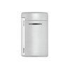 S.T. Dupont Minijet Chromesliver