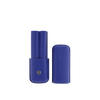 S.T. Dupont pen case2-Pen Caseindigo blue