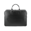 S.T. Dupont fireheadDocument holderblack