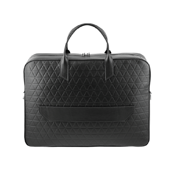 S.T. Dupont fireheadDocument holderblack