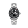 Tag Heuer Formula 1Chronograph Automatic, 44 mm, Steel