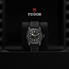 Tudor Black Bay Ceramic 41mm