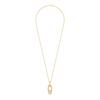 Boucheron Serpent Bohème Vintage Pendant
