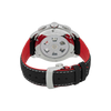 Baume et Mercier Clifton Club          Automatic Chronograph Tachymeter 44mm