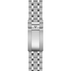 Tudor RoyalManufacture Calibre MT563340mm steel caseSilver dial