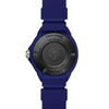 TAG Heuer Formula 1 SolargraphSolar Quartz, 38 mm, TH-Polylight