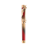 S.T. DUPONT PHOENIX RENAISSANCE FOUNTAIN PEN