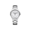 Baume et Mercier RivieraQuartz Watch, Date Display - 39mm