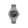 TAG Heuer Aquaracer Professional 200 SolargraphSolar Quartz, 40 mm, Titanium