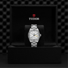 Tudor Black Bay Pro 39 mm