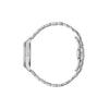 Gucci G-Timeless Iconic, Stainless Steel case 27mm