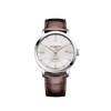 Baume et Mercier Classima 10853Automatic Watch, Date Display - 40mm