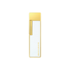 S.T. Dupont TwiggyLacquered lighterromeo y julietawhite