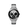 TAG Heuer Connected Calibre E540 mm, Steel