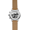 Chopard MILLE MIGLIA CLASSIC CHRONOGRAPH RATICOSA40.5 mm, automatic, Lucent Steel™
