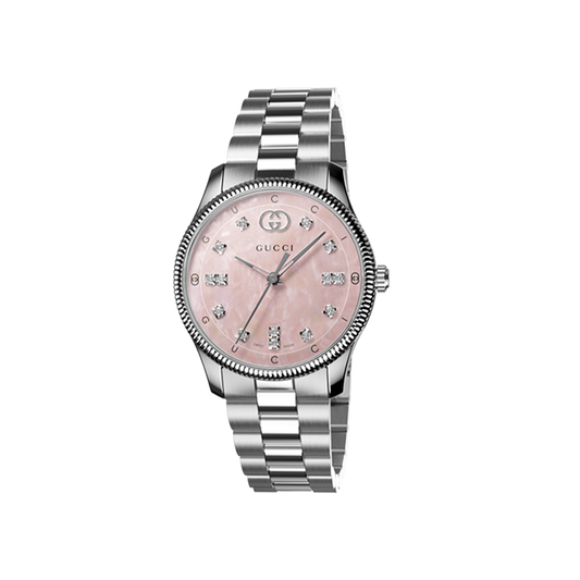 Gucci, G-Timeless Watch, 29mm
