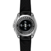 TAG Heuer Connected Calibre E540 mm, Steel