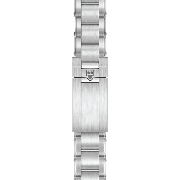 Tudor Black Bay 58, 39mm