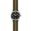 Tudor Ranger 36mm