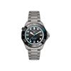TAG Heuer Aquaracer Professional 500 DateAutomatic, 42 mm, Titanium